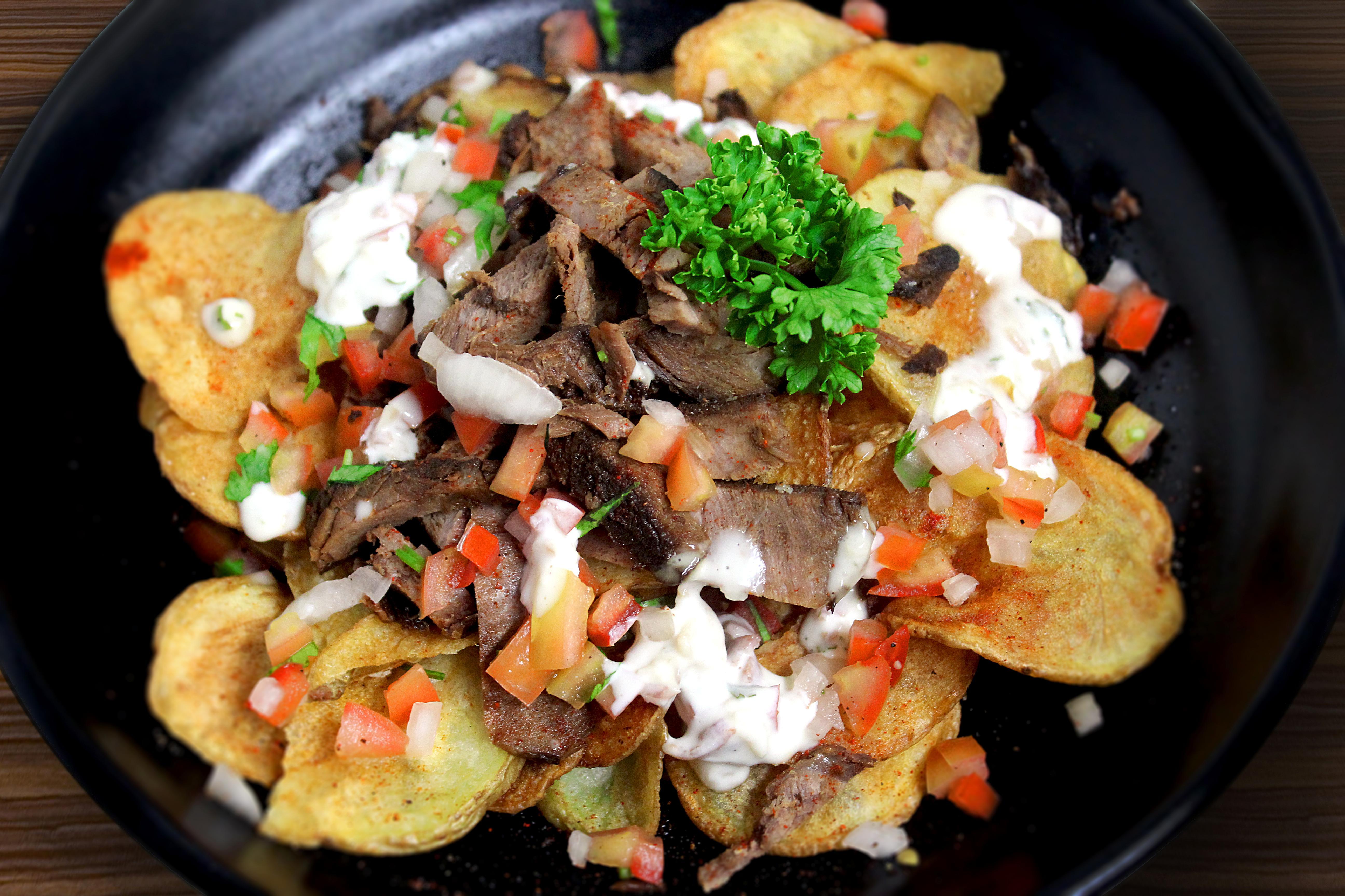 Jinjiang Inn - Ortigas Pasig City Eksteriør billede